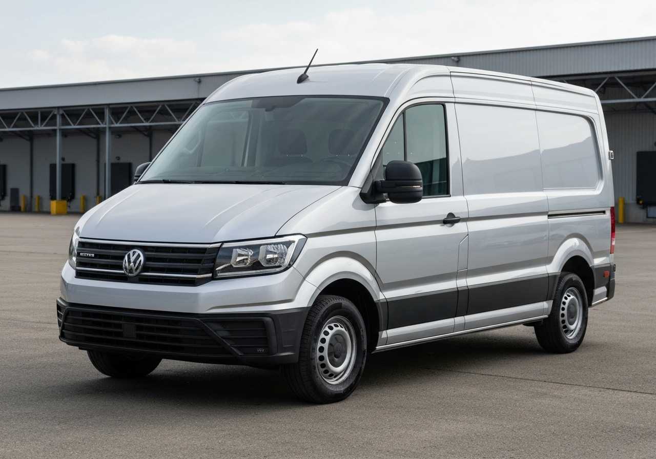 Van Hire Newcastle Upon Tyne - Van hire Newcastle upon tyne